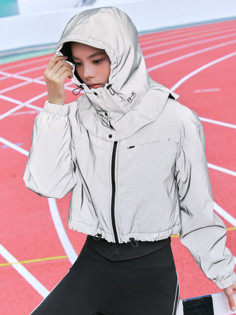 #色_リフレクティブ・シルバー