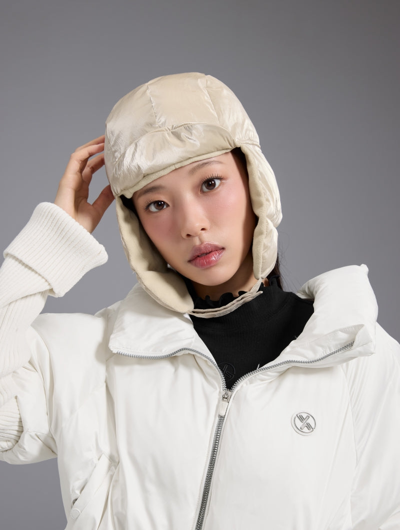 #色_ライトベージュ