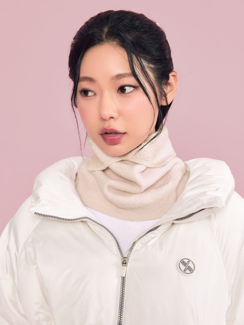 #色_ライトピンク