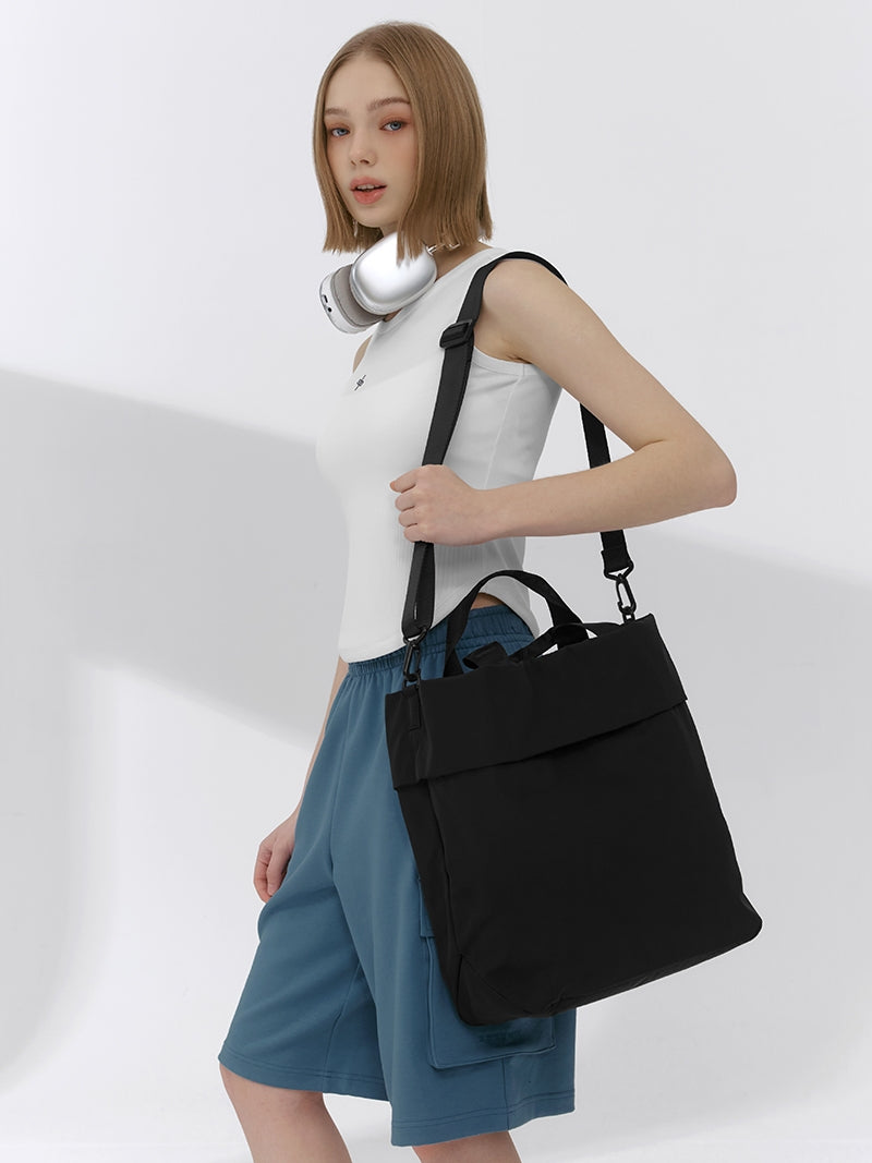 マルチ 2WAY バッグ