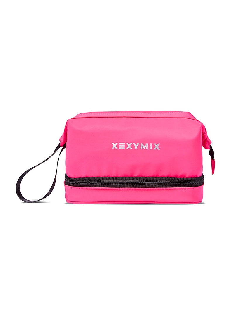 ブルーム ニクキューティー ポーチ X-PAC製キューブポーチM | 山旅（YAMATABI）登山＆ULハイク アウトドア