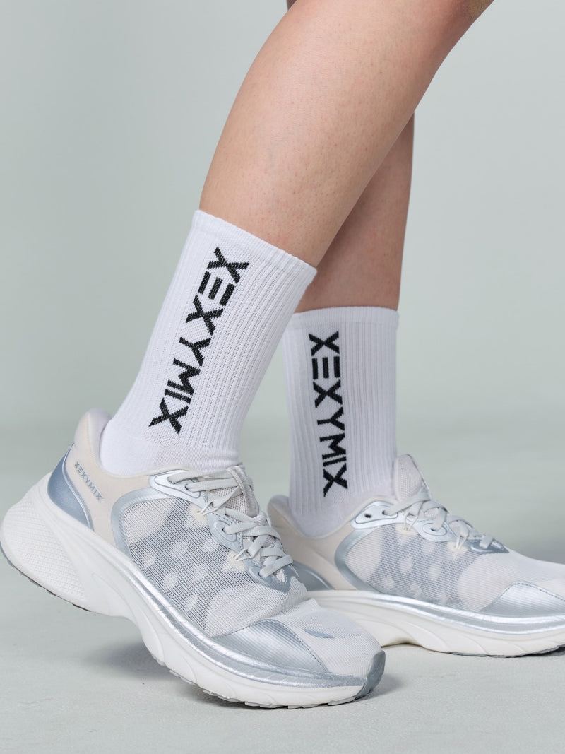 #色_ホワイト・ブラック