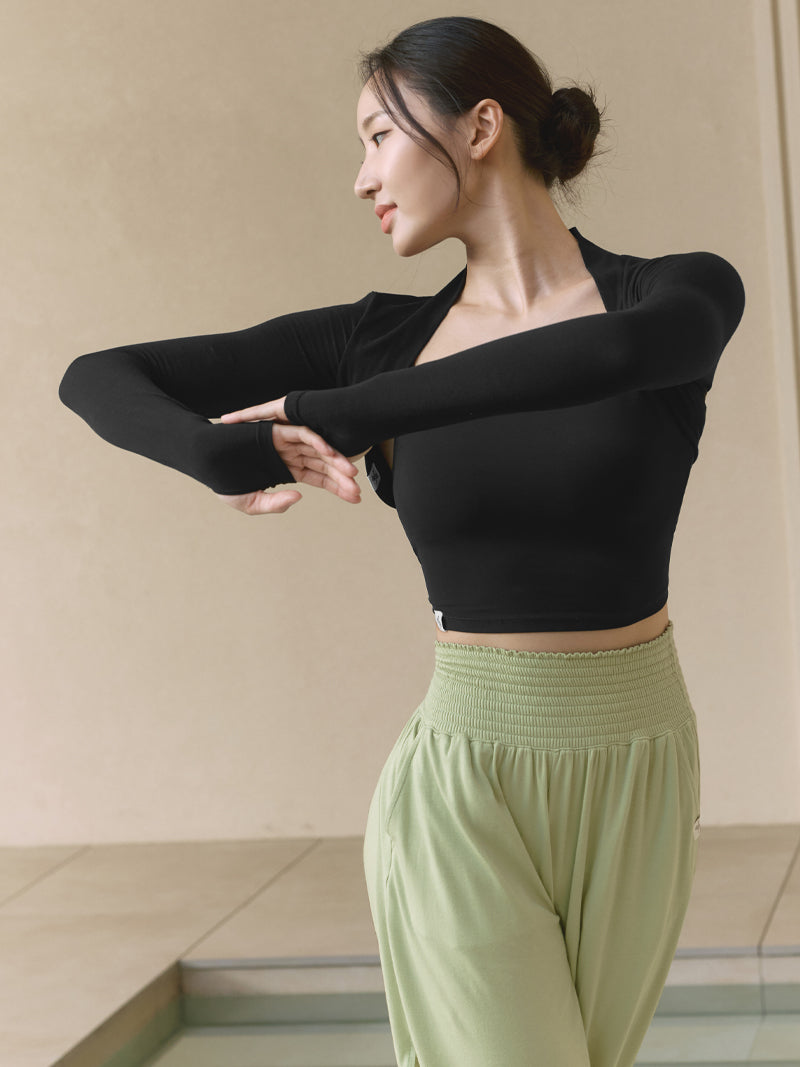 XWFBR02H2 BLACK LABEL シグネチャー300N ベーシック ブラトップ