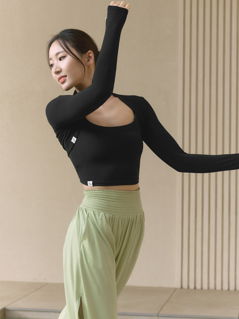 XWFBR02H2 BLACK LABEL シグネチャー300N ベーシック ブラトップ