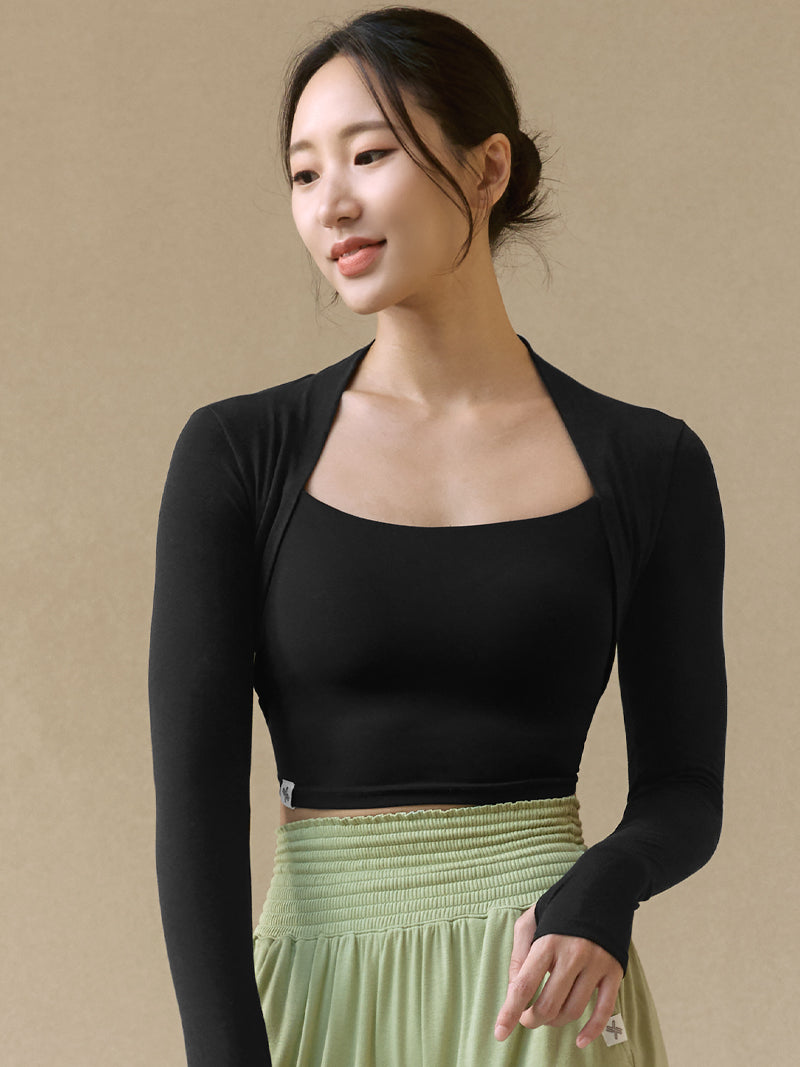 XWFBR02H2 BLACK LABEL シグネチャー300N ベーシック ブラトップ