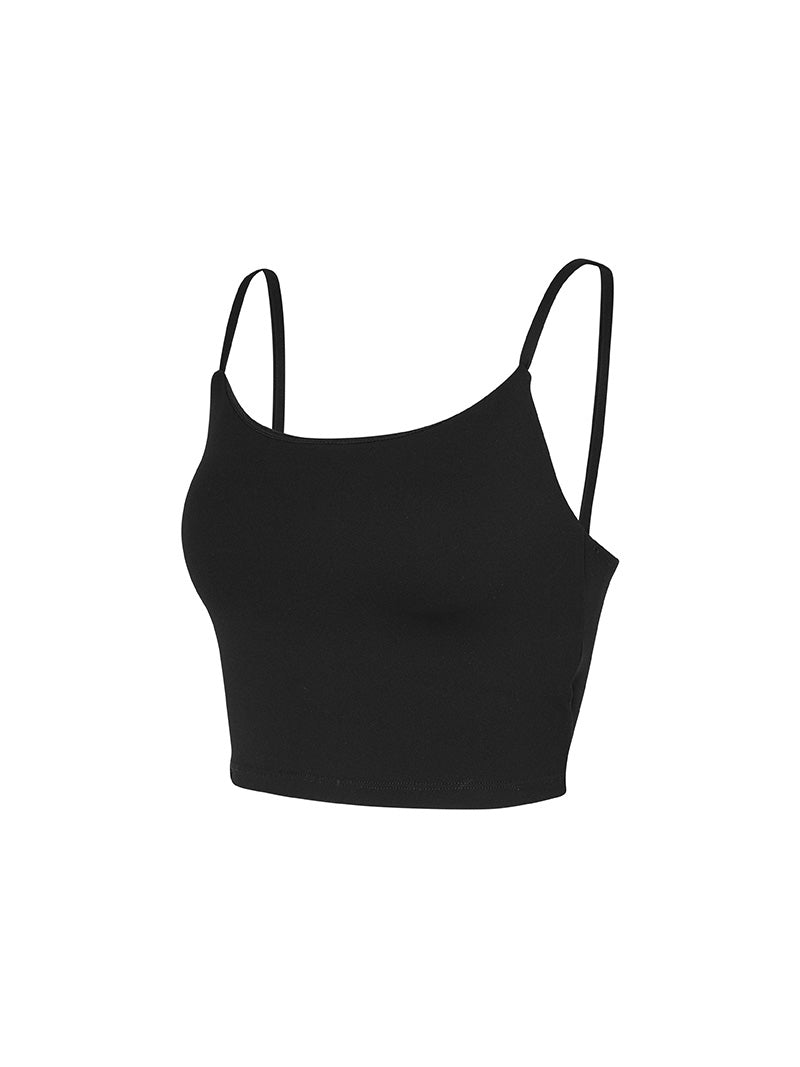 XWFBR02H2 BLACK LABEL シグネチャー300N ベーシック ブラトップ