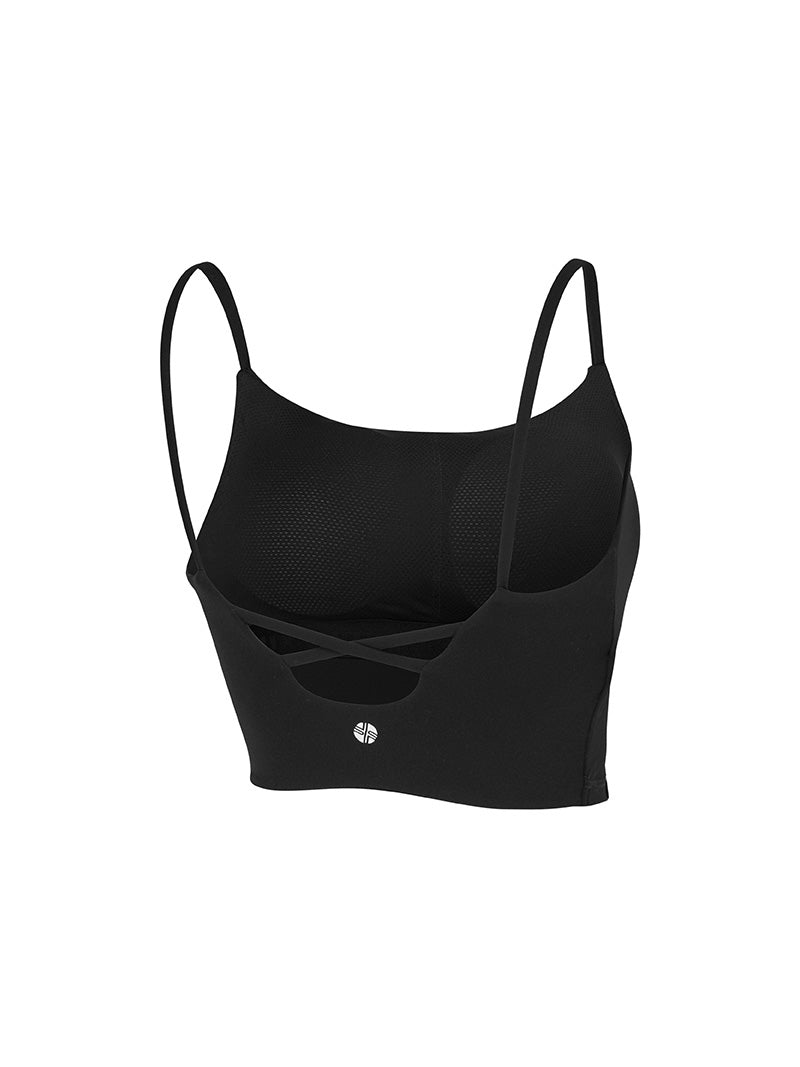 XWFBR02H2 BLACK LABEL シグネチャー300N ベーシック ブラトップ