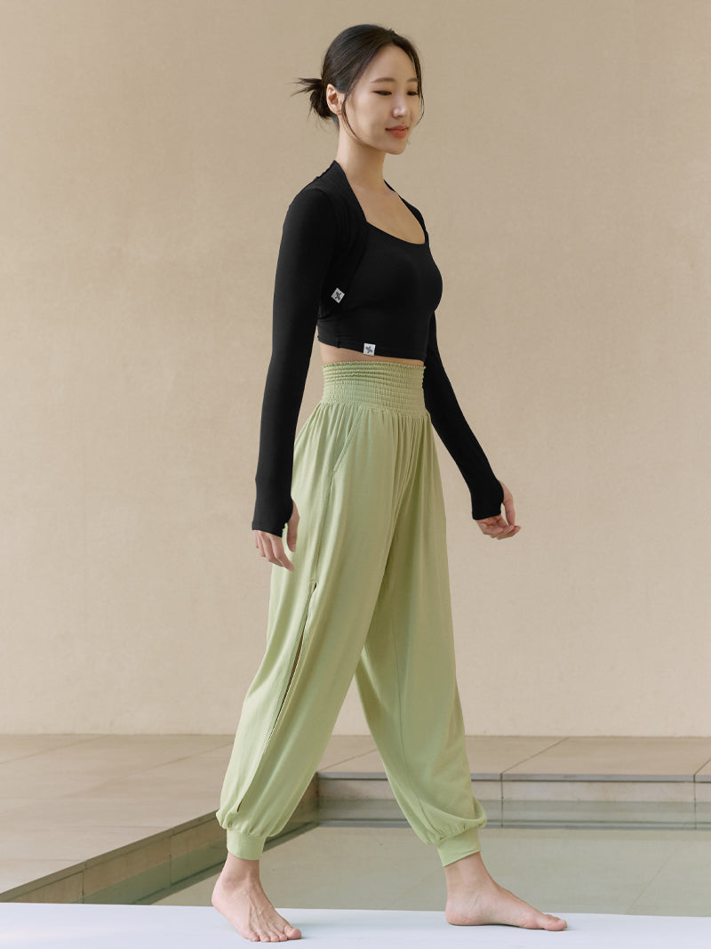 XWFBR02H2 BLACK LABEL シグネチャー300N ベーシック ブラトップ