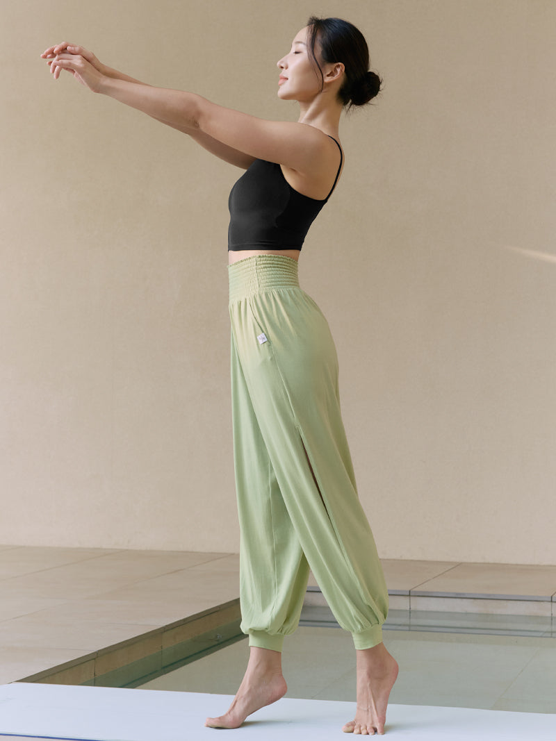 XWFBR02H2 BLACK LABEL シグネチャー300N ベーシック ブラトップ