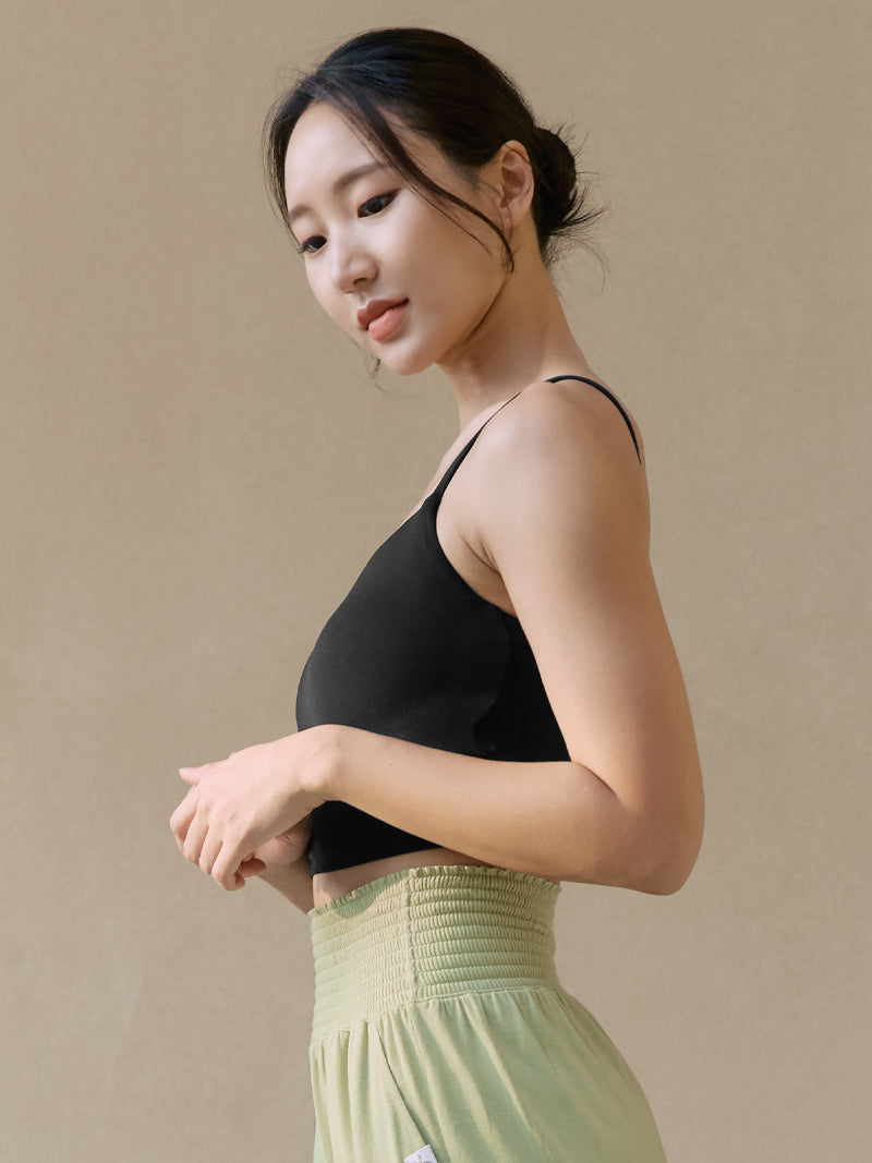 XWFBR02H2 BLACK LABEL シグネチャー300N ベーシック ブラトップ