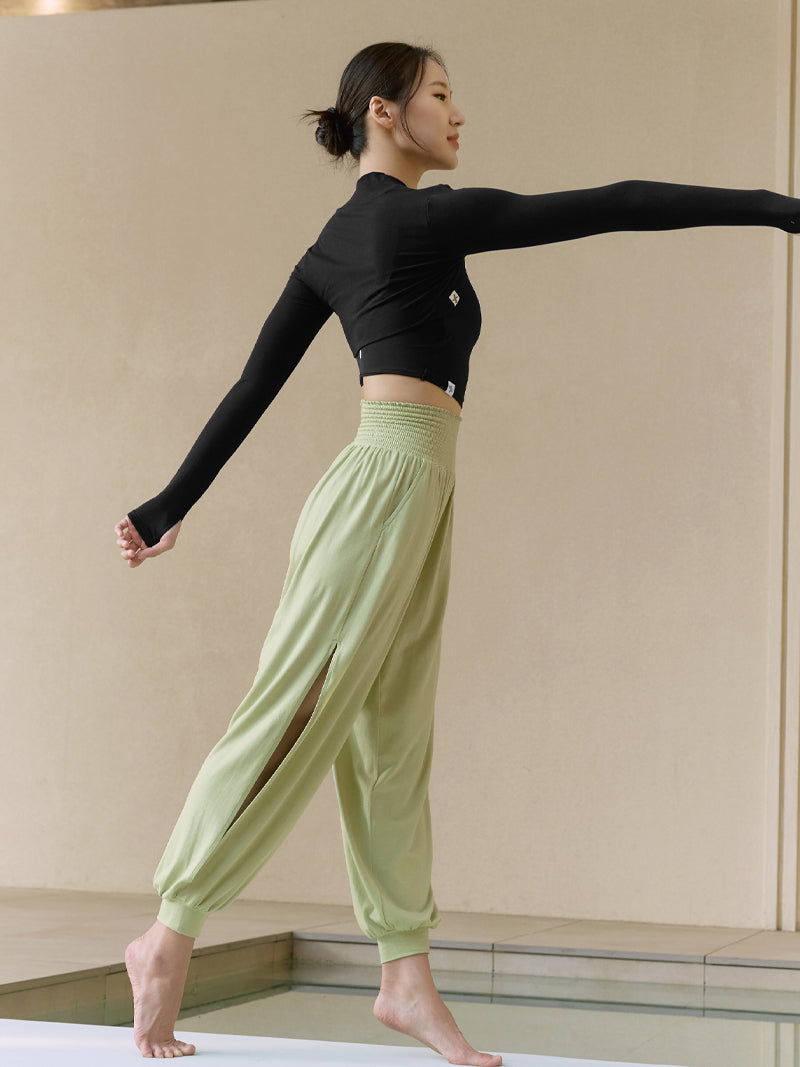 XWFBR02H2 BLACK LABEL シグネチャー300N ベーシック ブラトップ