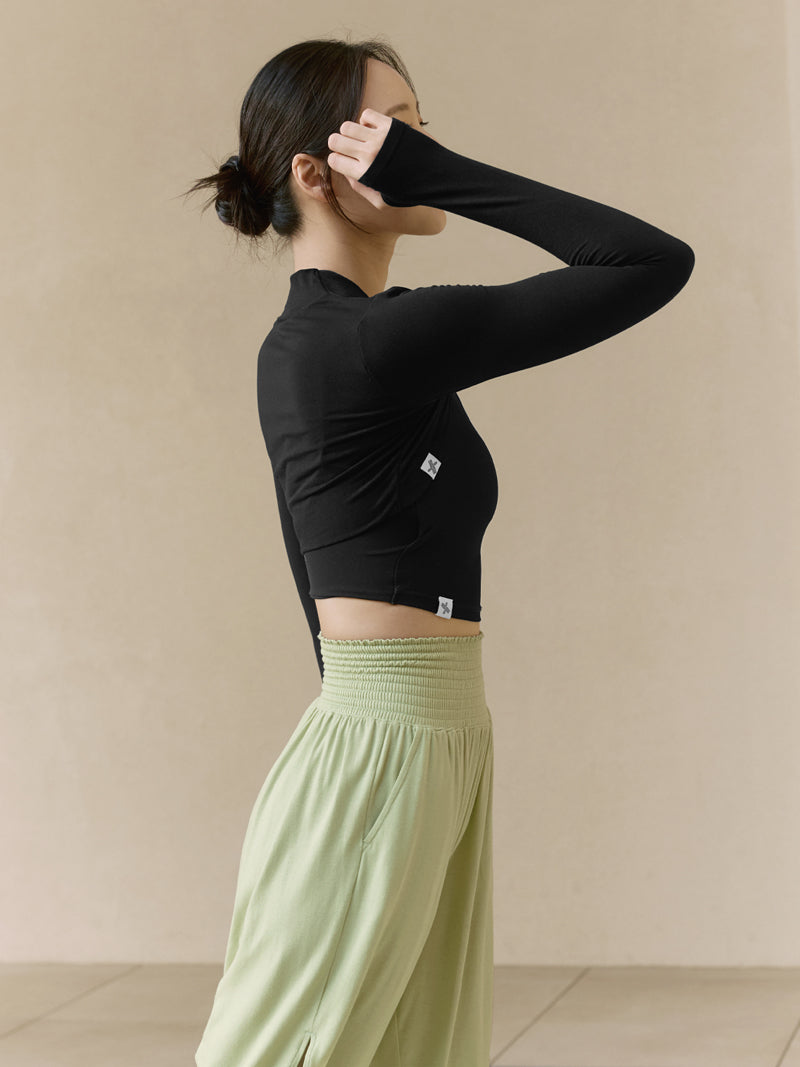 XWFBR02H2 BLACK LABEL シグネチャー300N ベーシック ブラトップ