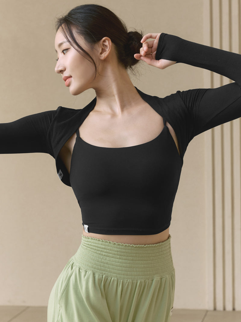 XWFBR02H2 BLACK LABEL シグネチャー300N ベーシック ブラトップ