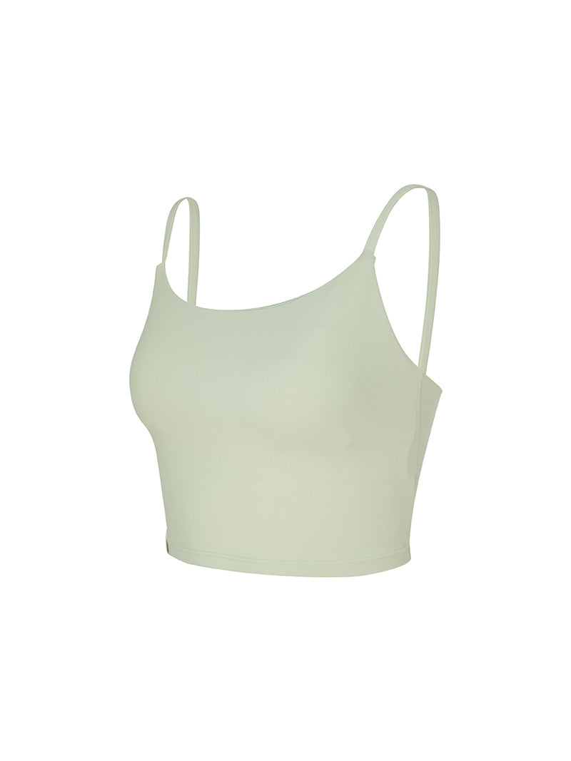 XWFBR02H2 BLACK LABEL シグネチャー300N ベーシック ブラトップ