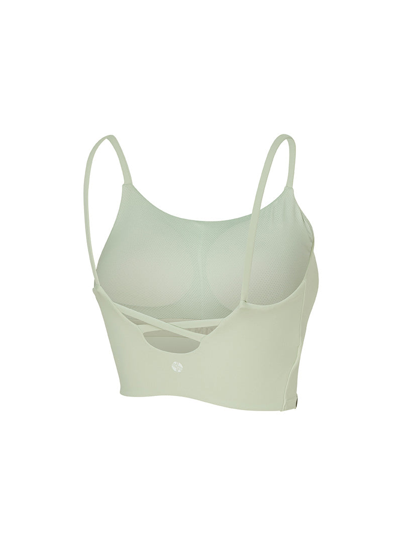 XWFBR02H2 BLACK LABEL シグネチャー300N ベーシック ブラトップ