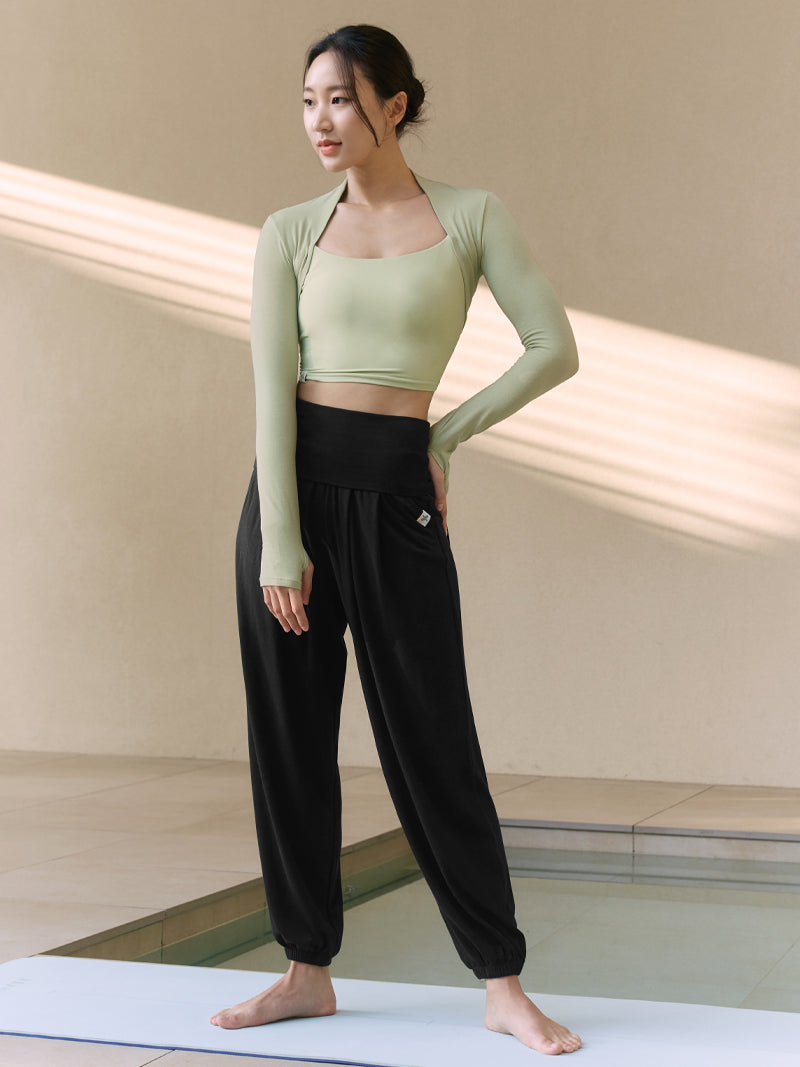 XWFBR02H2 BLACK LABEL シグネチャー300N ベーシック ブラトップ