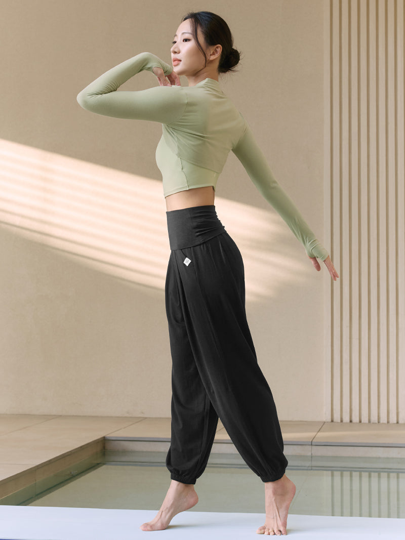 XWFBR02H2 BLACK LABEL シグネチャー300N ベーシック ブラトップ