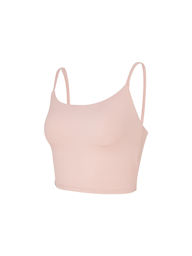 XWFBR02H2 BLACK LABEL シグネチャー300N ベーシック ブラトップ