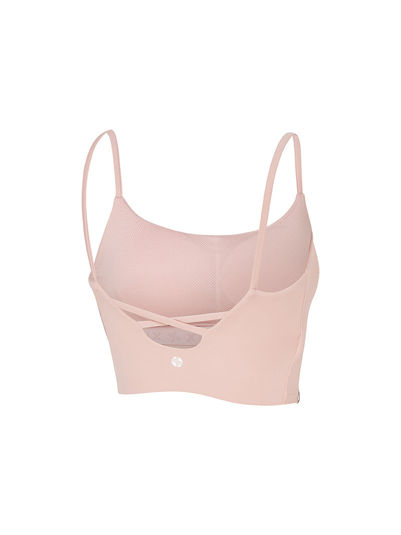 XWFBR02H2 BLACK LABEL シグネチャー300N ベーシック ブラトップ