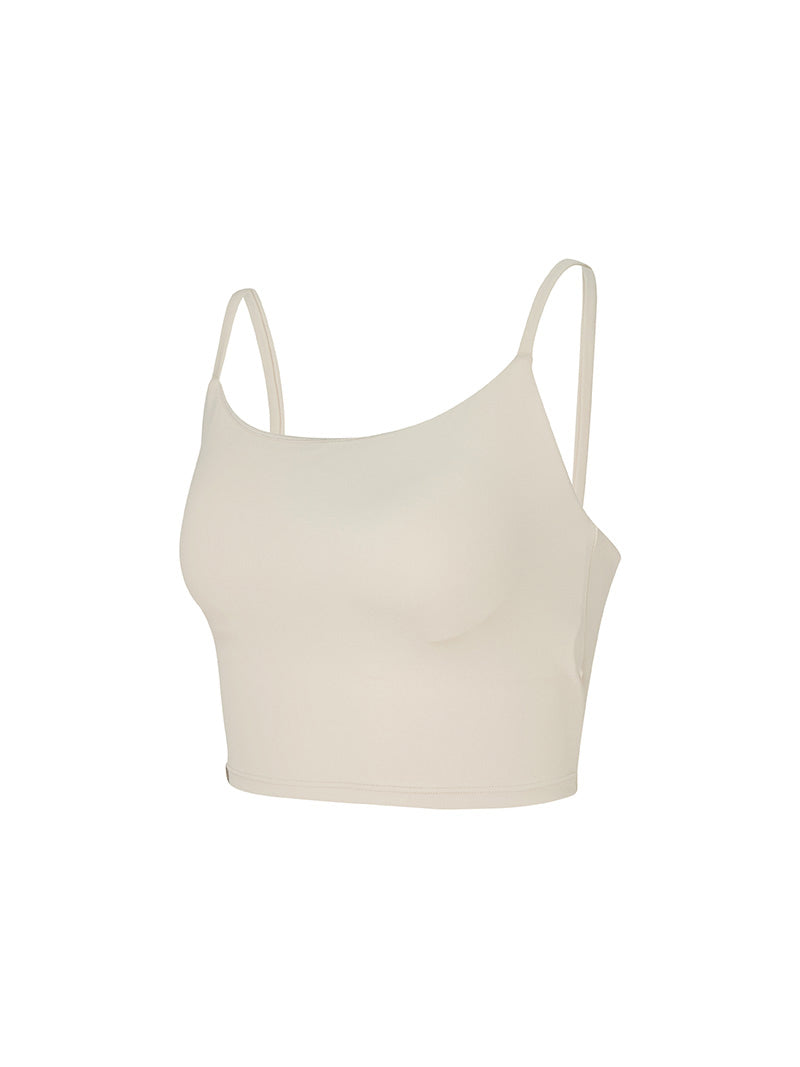 XWFBR02H2 BLACK LABEL シグネチャー300N ベーシック ブラトップ