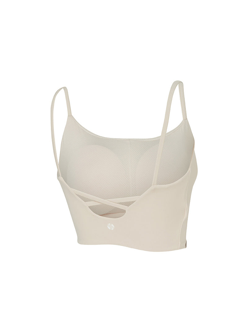 XWFBR02H2 BLACK LABEL シグネチャー300N ベーシック ブラトップ