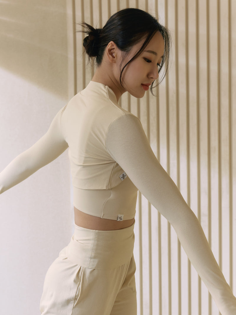 XWFBR02H2 BLACK LABEL シグネチャー300N ベーシック ブラトップ