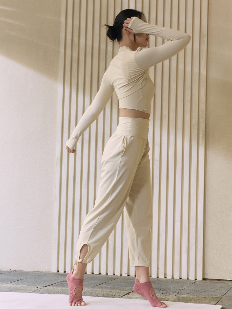 XWFBR02H2 BLACK LABEL シグネチャー300N ベーシック ブラトップ