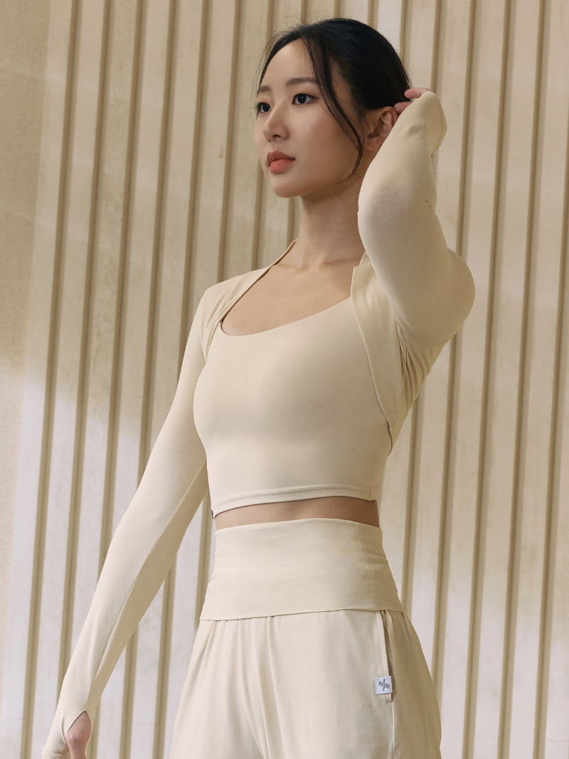 XWFBR02H2 BLACK LABEL シグネチャー300N ベーシック ブラトップ