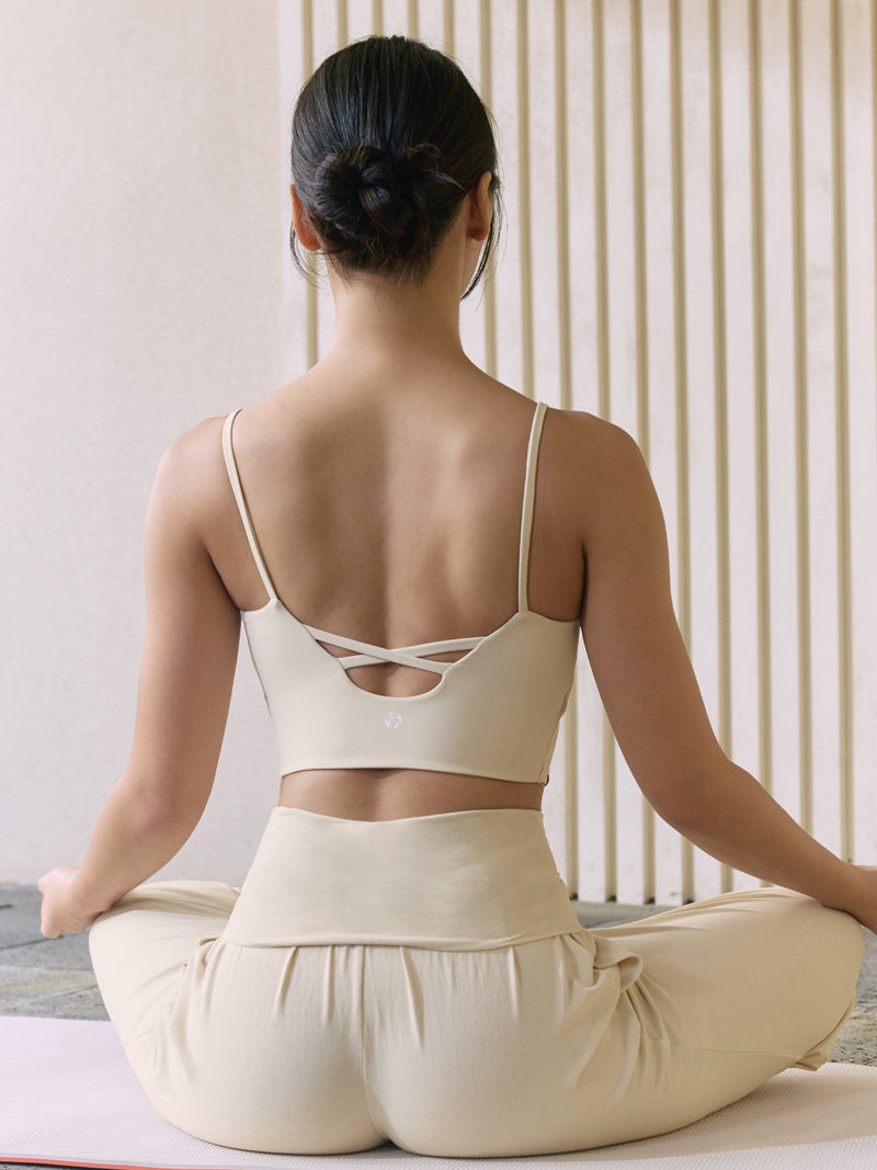 #色_ホワイト・スワン