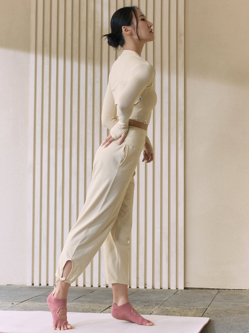 XWFBR02H2 BLACK LABEL シグネチャー300N ベーシック ブラトップ