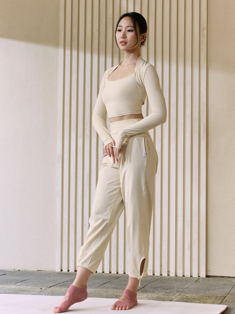 XWFBR02H2 BLACK LABEL シグネチャー300N ベーシック ブラトップ