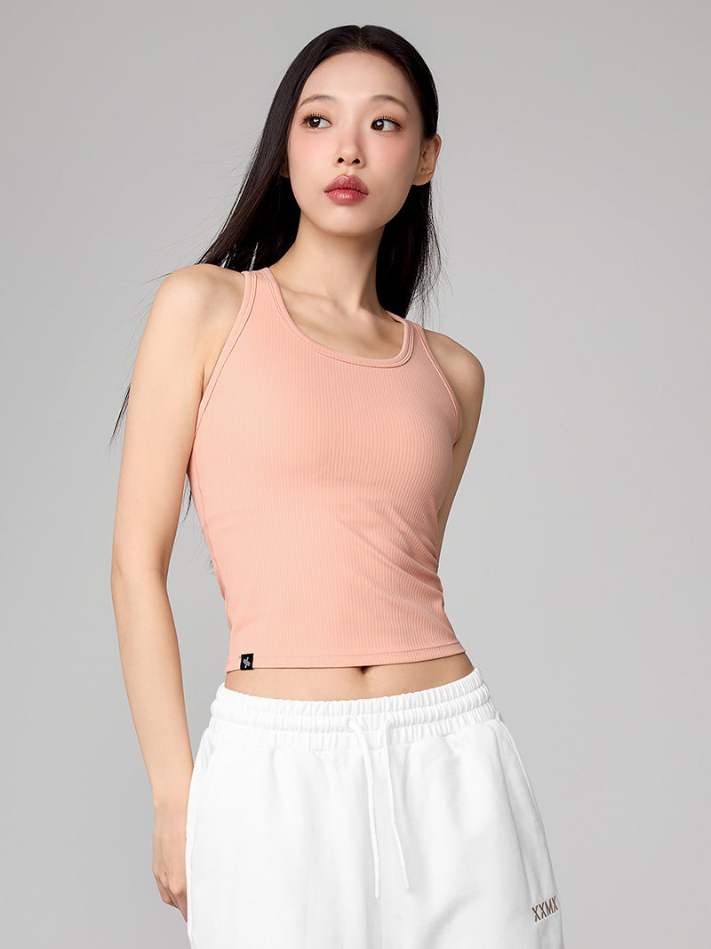 #色_ブラッシュ・ピンク