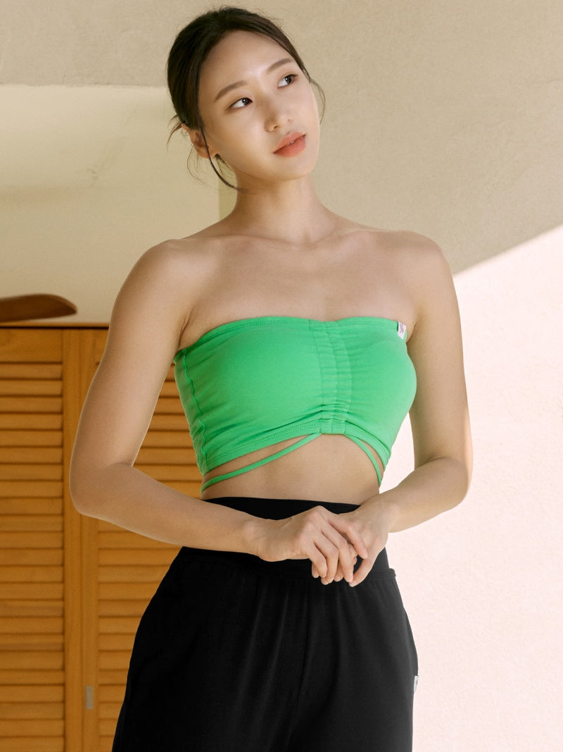 #色_ブライト・グリーン