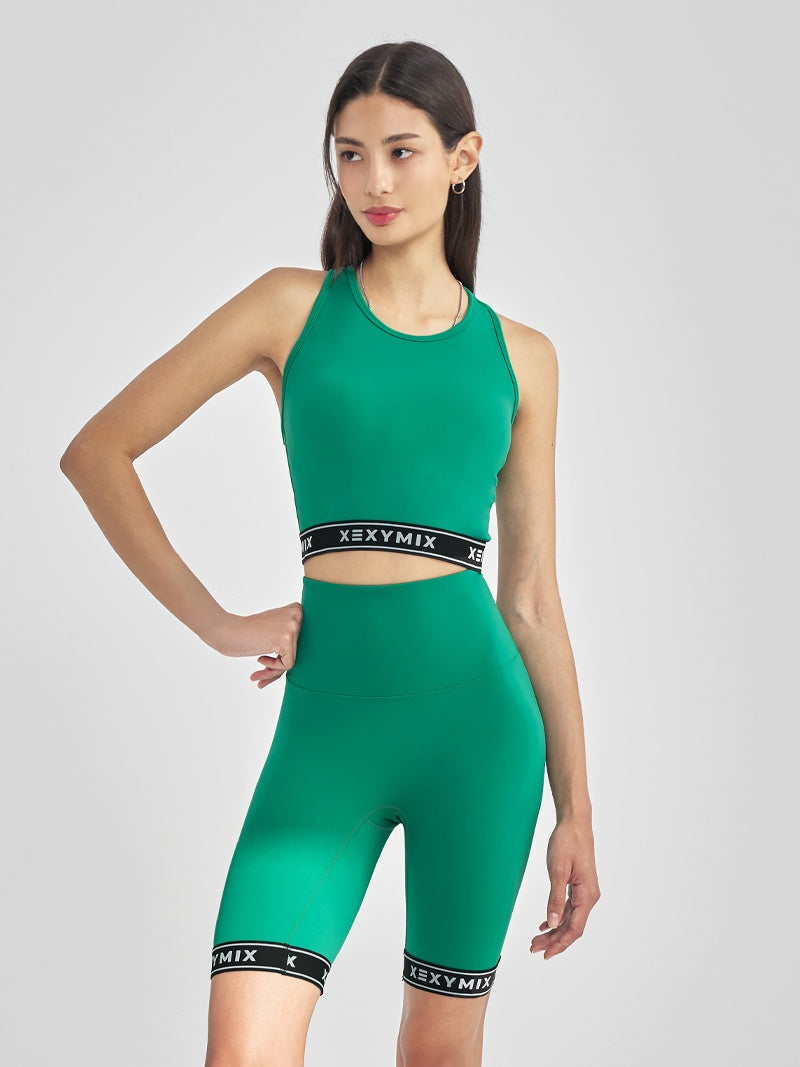 XWFBR10H2 BLACK LABEL シグネチャー360N ロゴバンド ブラトップ (単品)