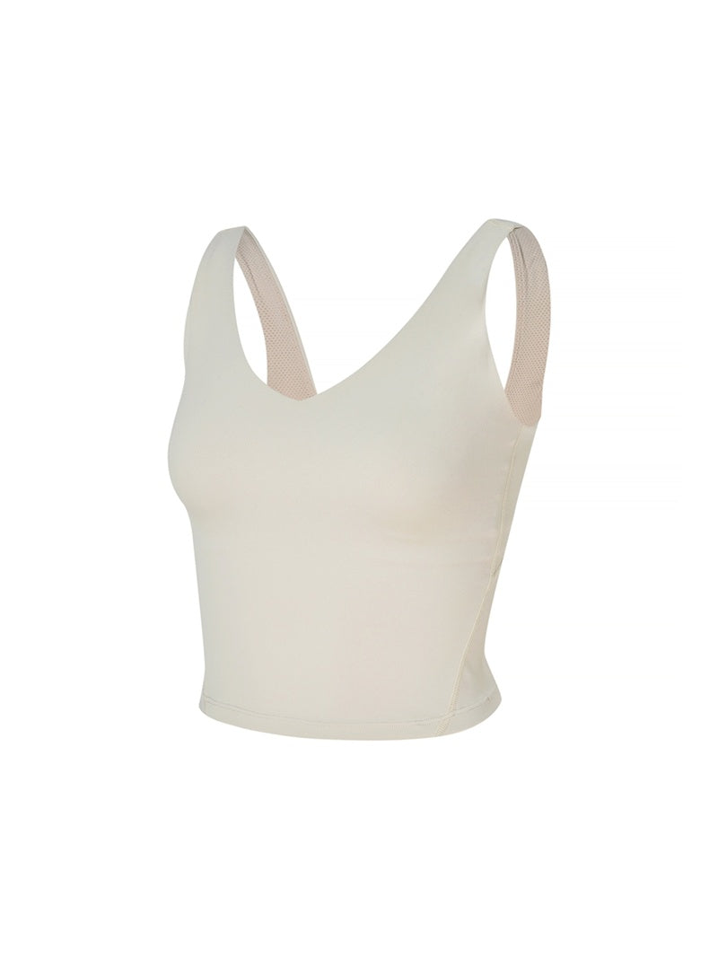 #色_クレイ・ベージュ