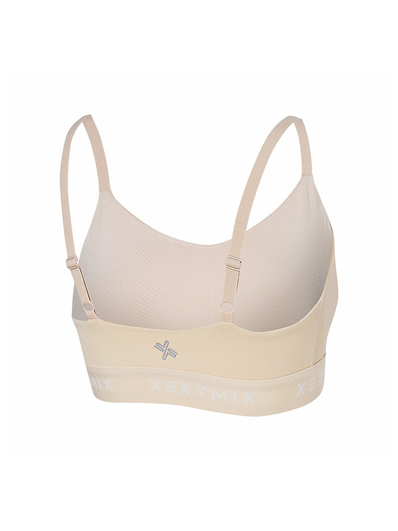 XWFBR15J3 BLACK LABEL シグネチャー パワーライズ ロゴ入り ブラトップ