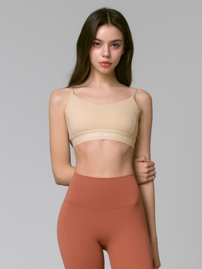 XWFBR15J3 BLACK LABEL シグネチャー パワーライズ ロゴ入り ブラトップ