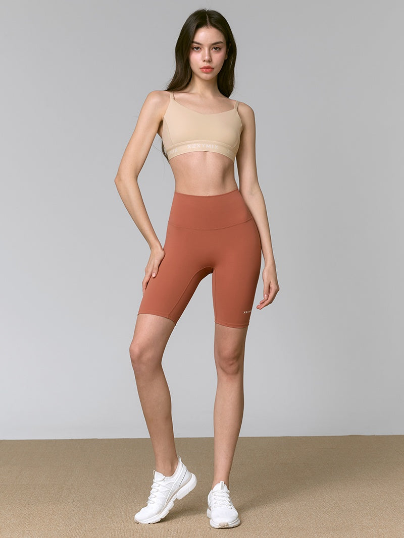 XWFBR15J3 BLACK LABEL シグネチャー パワーライズ ロゴ入り ブラトップ