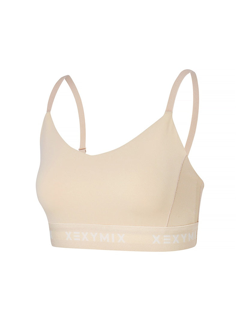 XWFBR15J3 BLACK LABEL シグネチャー パワーライズ ロゴ入り ブラトップ