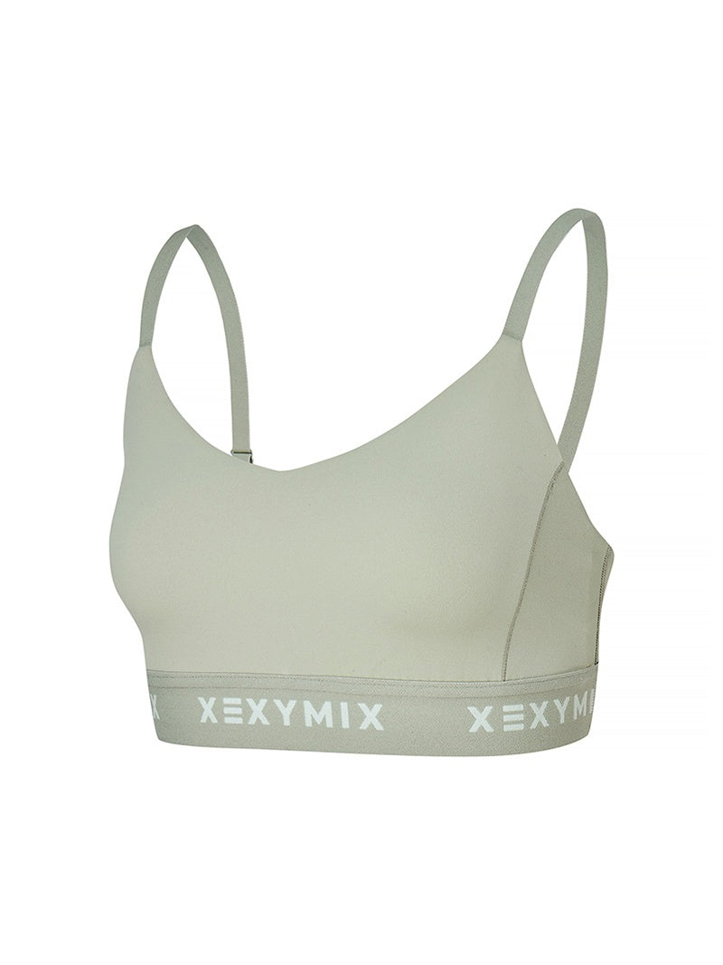 XWFBR15J3 BLACK LABEL シグネチャー パワーライズ ロゴ入り ブラトップ