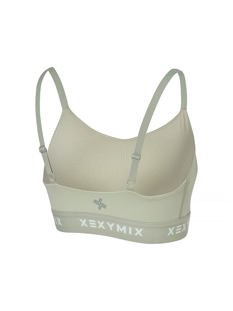 XWFBR15J3 BLACK LABEL シグネチャー パワーライズ ロゴ入り ブラトップ