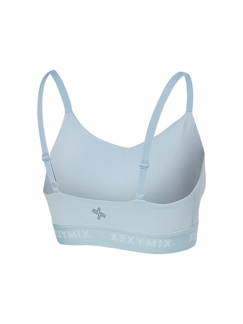 XWFBR15J3 BLACK LABEL シグネチャー パワーライズ ロゴ入り ブラトップ