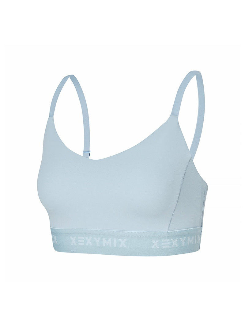 XWFBR15J3 BLACK LABEL シグネチャー パワーライズ ロゴ入り ブラトップ