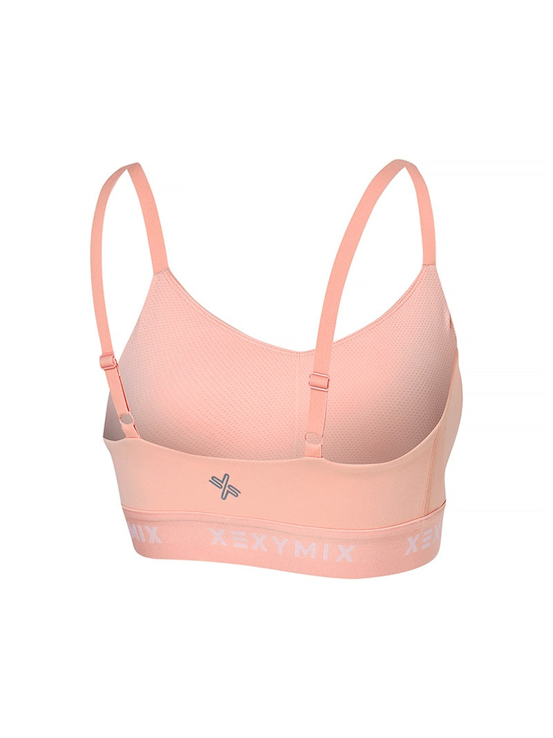 XWFBR15J3 BLACK LABEL シグネチャー パワーライズ ロゴ入り ブラトップ