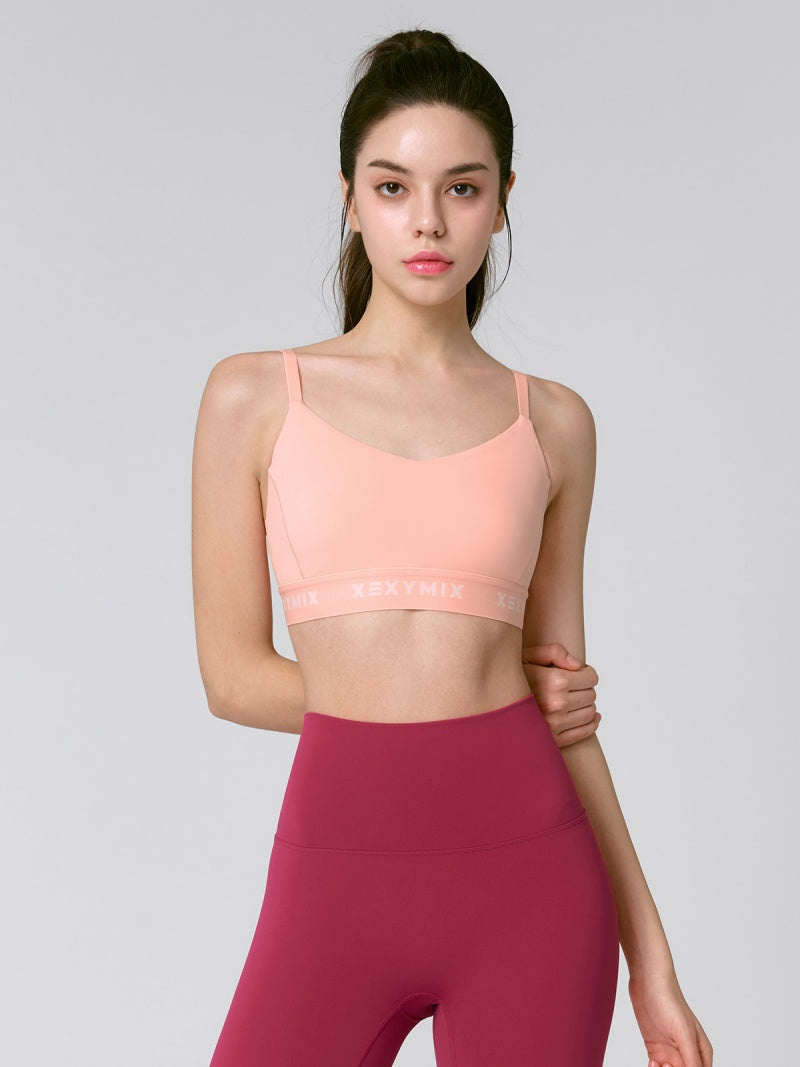 XWFBR15J3 BLACK LABEL シグネチャー パワーライズ ロゴ入り ブラトップ