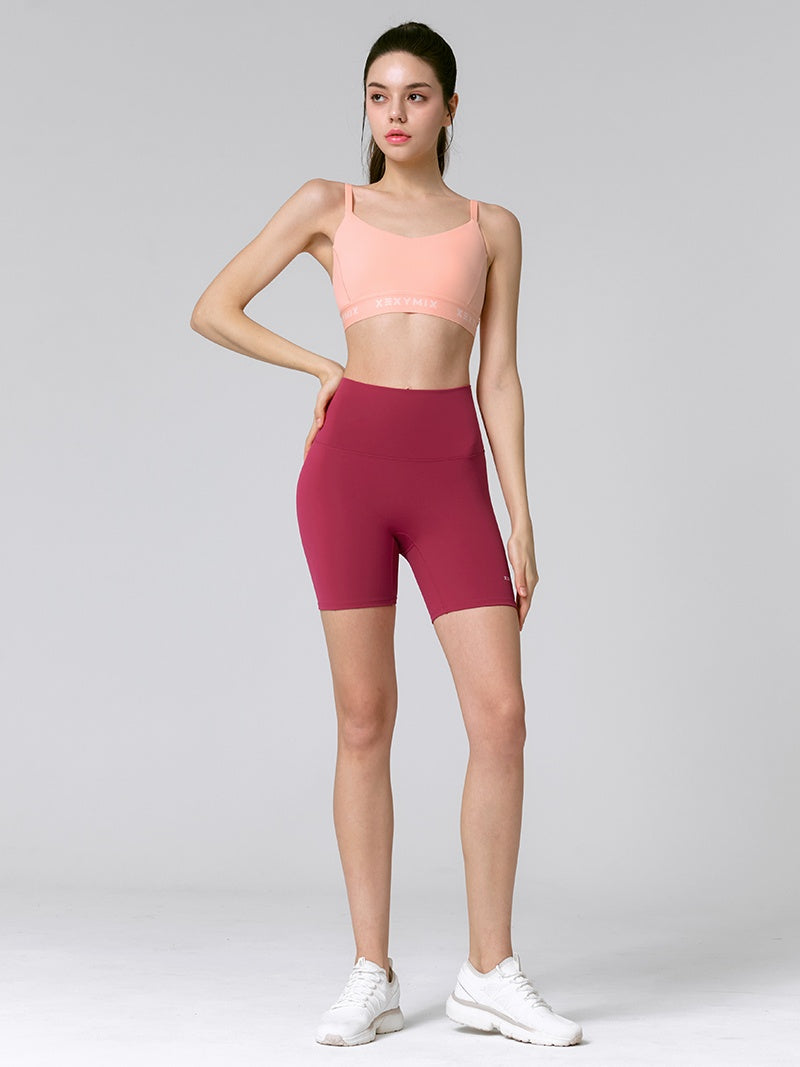 XWFBR15J3 BLACK LABEL シグネチャー パワーライズ ロゴ入り ブラトップ