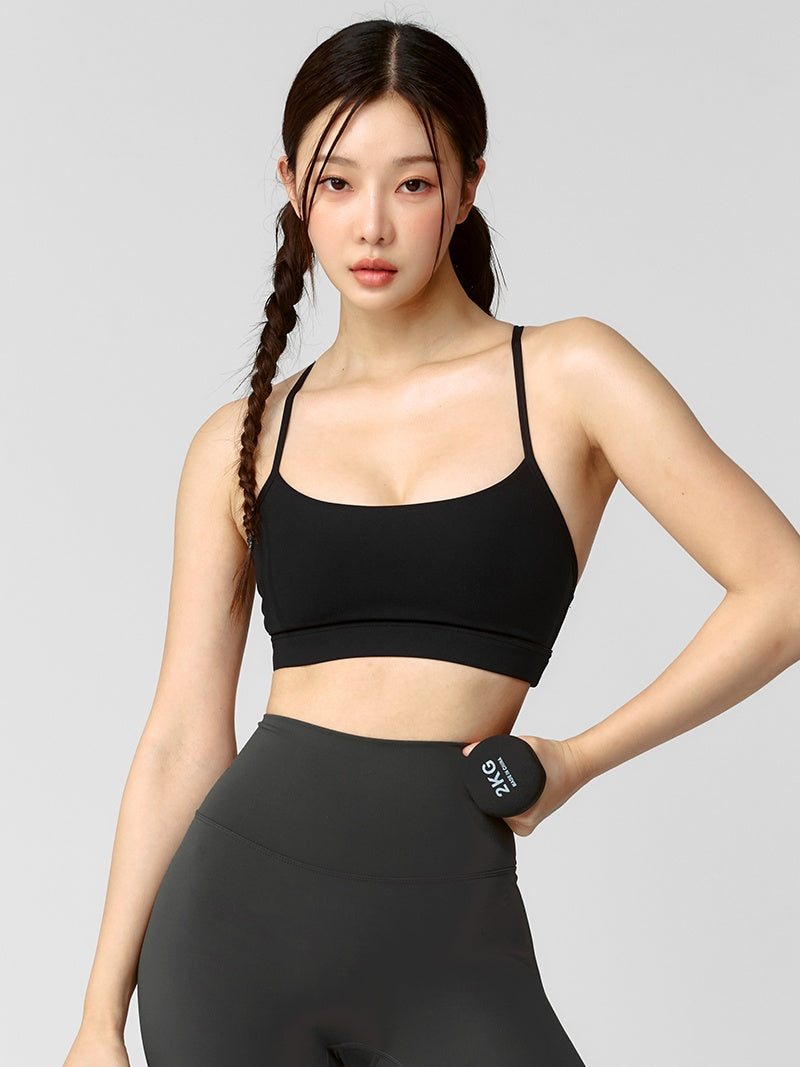 Women's Lite Pants (2024) | FLY Racing