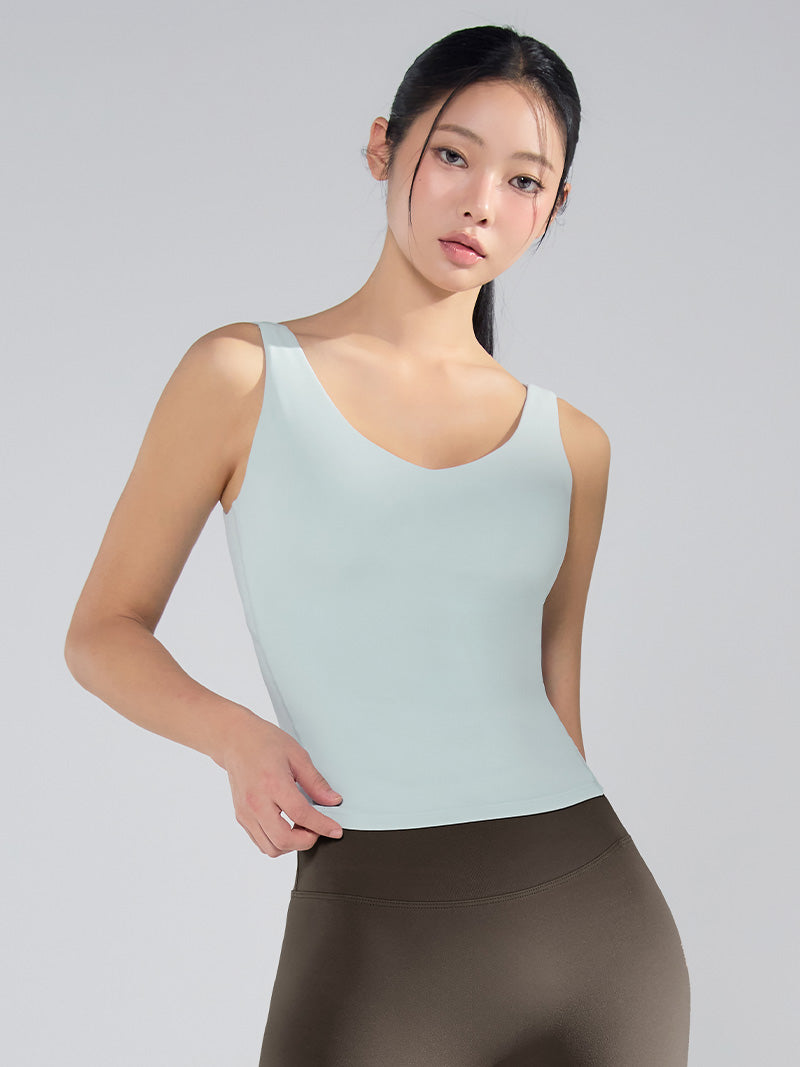 #色_クリア・スカイ