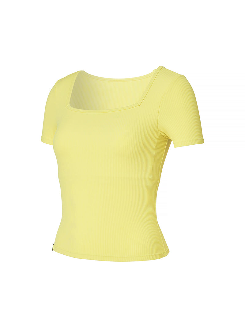 #色_レモン・ライト