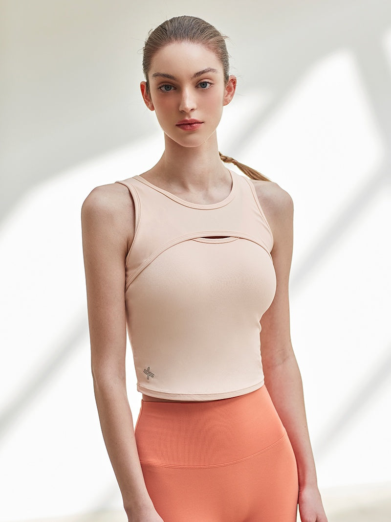 #色_ピュアベージュ